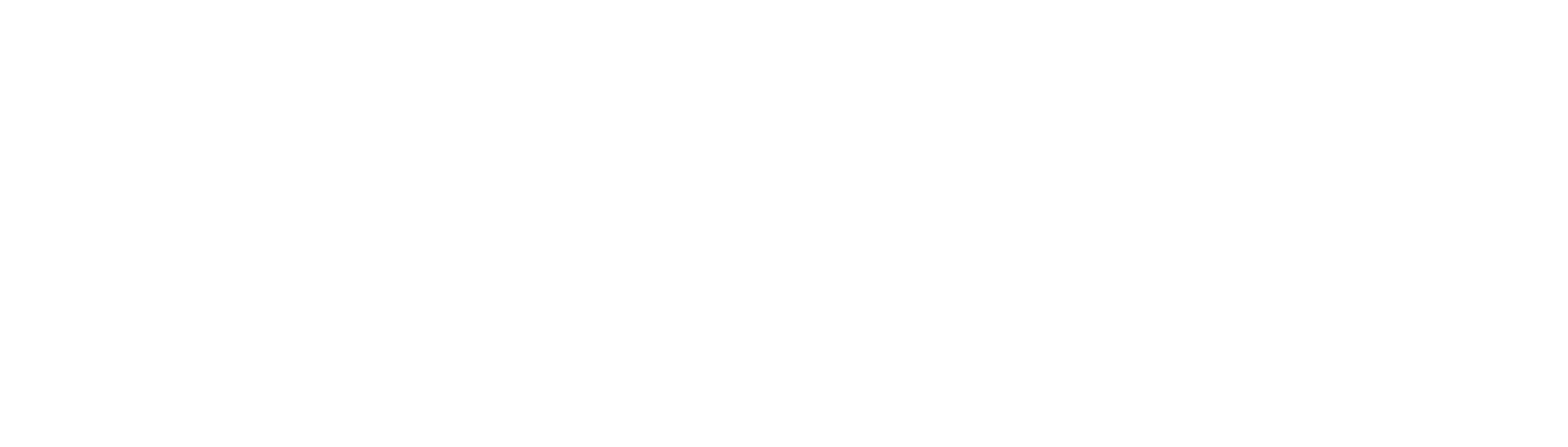 MAXWELL & WEBB _ Footer logo