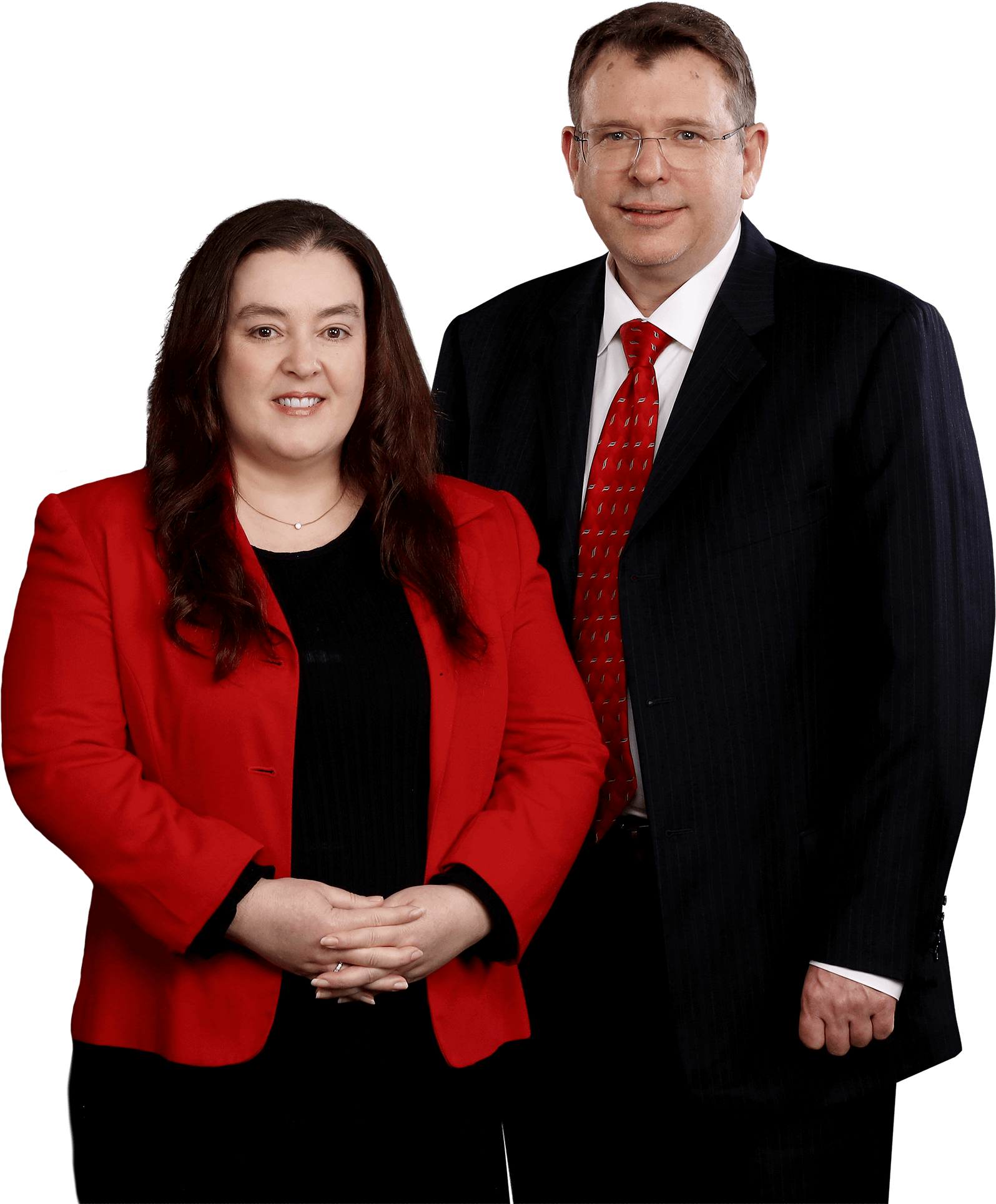 Attorneys Attorneys General of the Washington